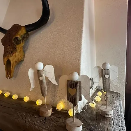 Villa Bliss With Spectacular Views