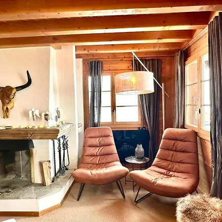 Bliss With Spectacular Views *