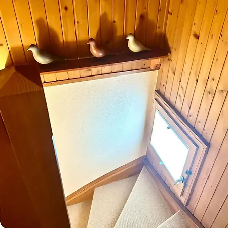 Bliss With Spectacular Views * Château-d'Oex