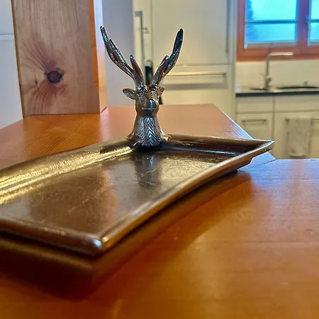 Bliss With Spectacular Views