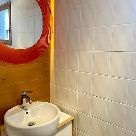 Villa Bliss With Spectacular Views