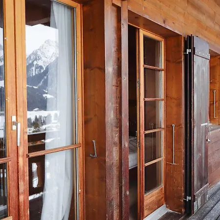 Bliss With Spectacular Views Villa *