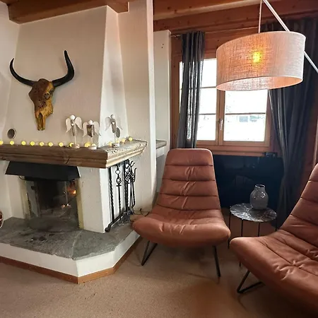 Bliss With Spectacular Views Villa *