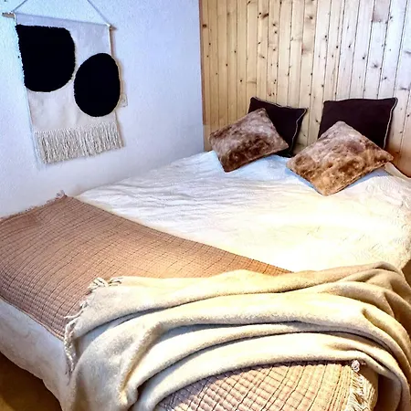 Bliss With Spectacular Views *