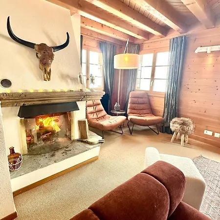 Villa Bliss With Spectacular Views *