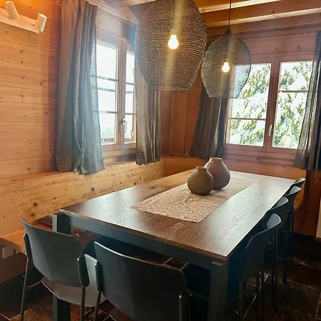 Villa Bliss With Spectacular Views *