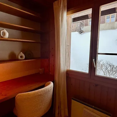 Bliss With Spectacular Views Villa