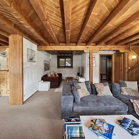 Bliss With Spectacular Views *