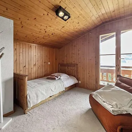 Bliss With Spectacular Views Villa
