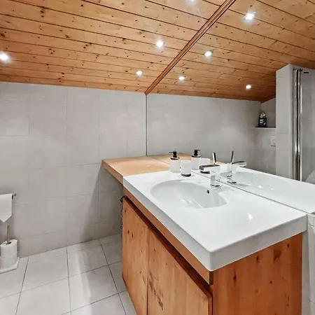 Bliss With Spectacular Views Villa