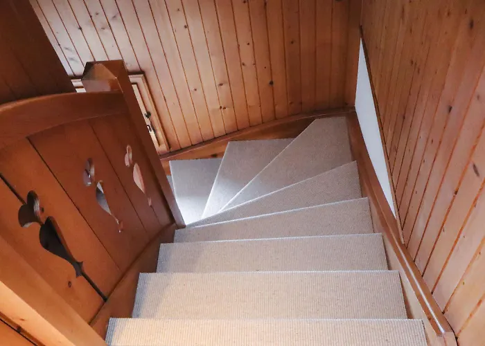 Bliss With Spectacular Views Villa