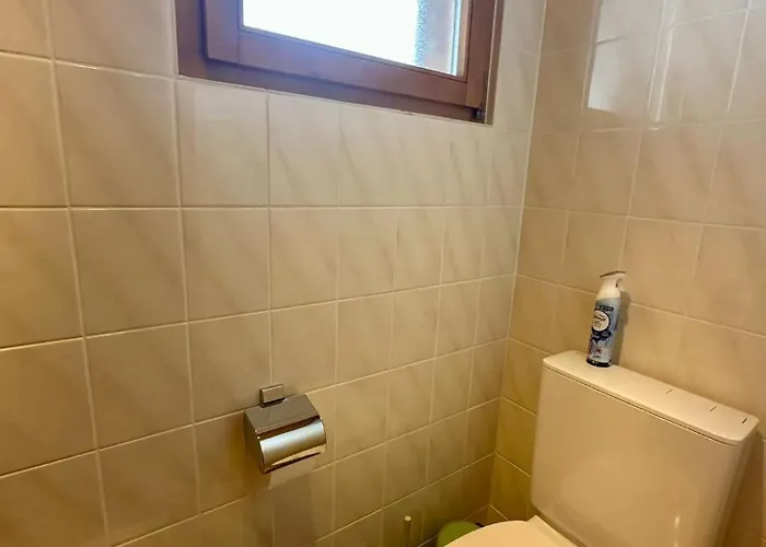 Bliss With Spectacular Views Willa *