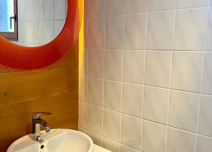 Villa Bliss With Spectacular Views