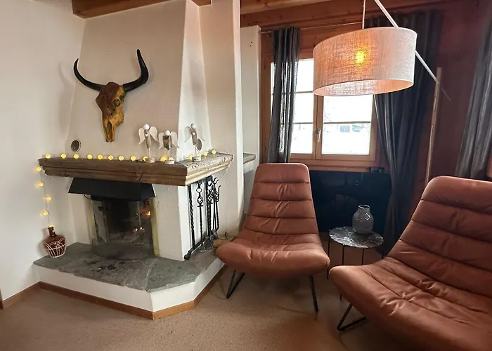 Bliss With Spectacular Views Willa *