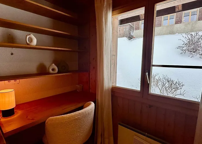 Bliss With Spectacular Views Villa