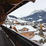 Bliss With Spectacular Views *