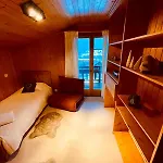 Bliss With Spectacular Views