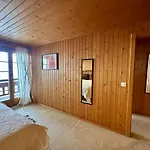 Bliss With Spectacular Views *