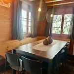 Villa Bliss With Spectacular Views *