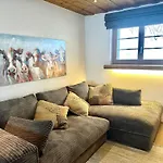 Bliss With Spectacular Views *