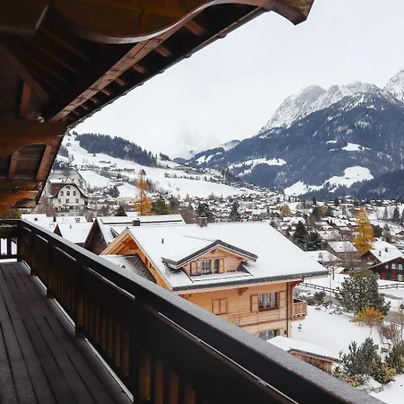 Bliss With Spectacular Views *