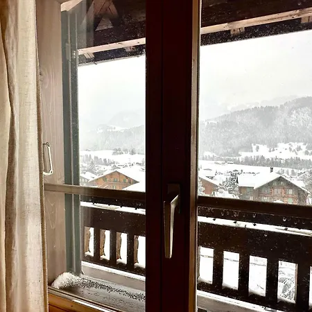 Вилла Bliss With Spectacular Views *