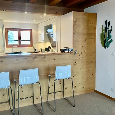 Bliss With Spectacular Views Вилла *