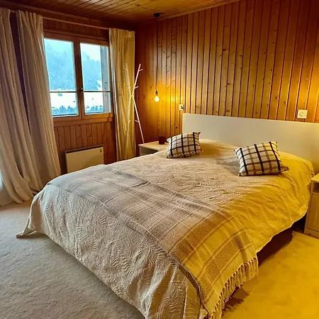 Bliss With Spectacular Views Vila *