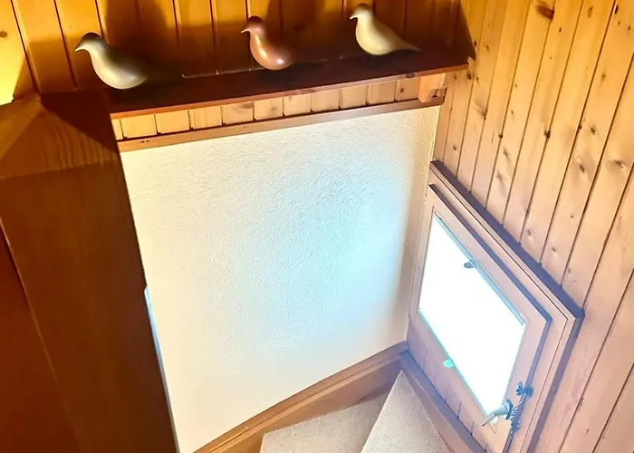 Bliss With Spectacular Views * Шато-д'Э