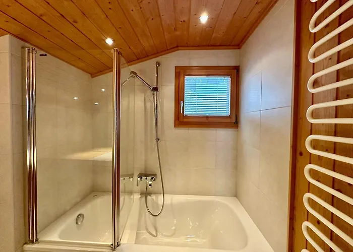 Bliss With Spectacular Views * Шато-д'Э