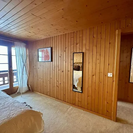 Bliss With Spectacular Views *