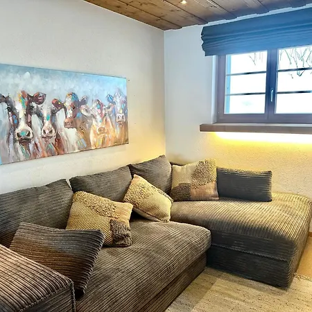 Bliss With Spectacular Views *